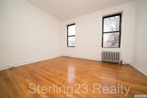 1 bedroom apartment for rent in Astoria - Queens, New York