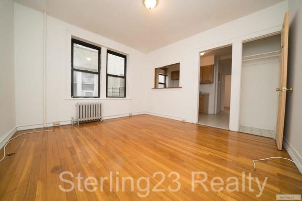 1 bedroom apartment for rent in Astoria - Queens, New York