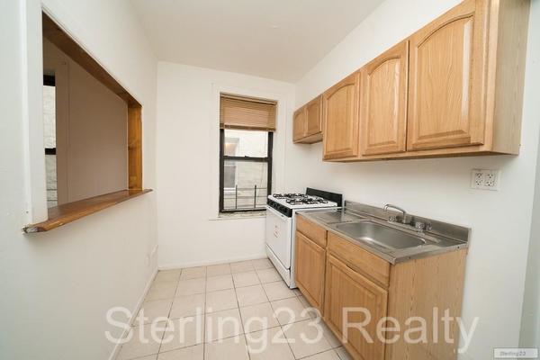 1 bedroom apartment for rent in Astoria - Queens, New York