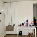 Room for rent in Midtown West #2
