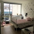 Room for rent in Midtown West #1