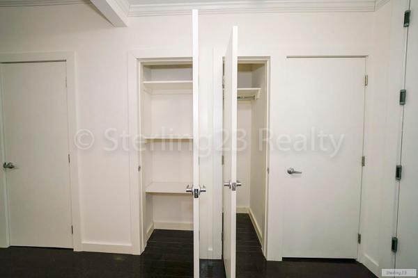 2 bedrooms apartment for rent in Astoria - Queens, New York