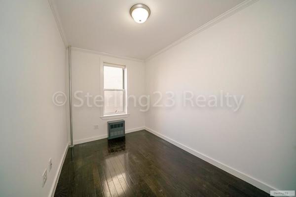 2 bedrooms apartment for rent in Astoria - Queens, New York