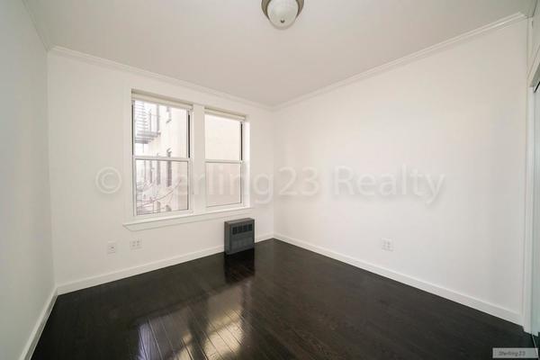 2 bedrooms apartment for rent in Astoria - Queens, New York