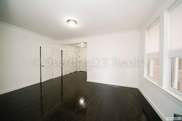 2 bedrooms apartment for rent in Astoria - Queens, New York