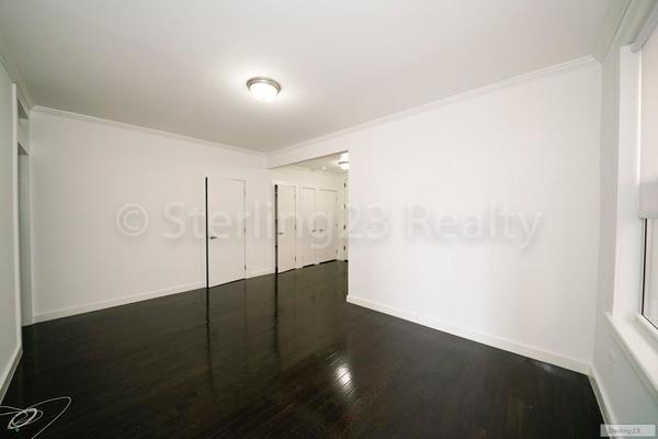 2 bedrooms apartment for rent in Astoria - Queens, New York