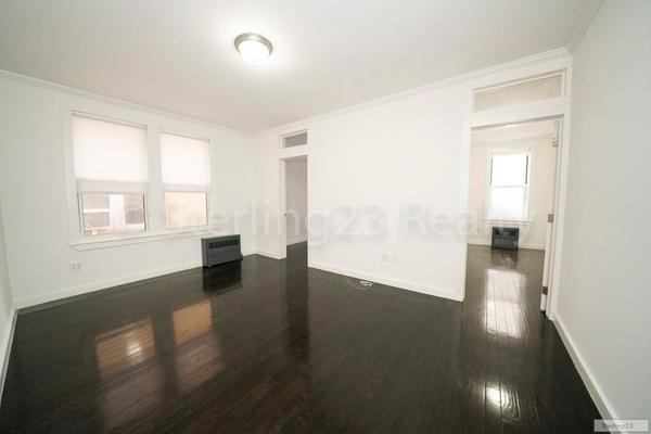 2 bedrooms apartment for rent in Astoria - Queens, New York
