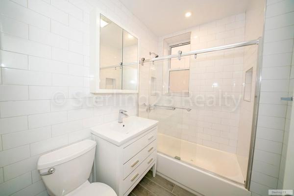 2 bedrooms apartment for rent in Astoria - Queens, New York