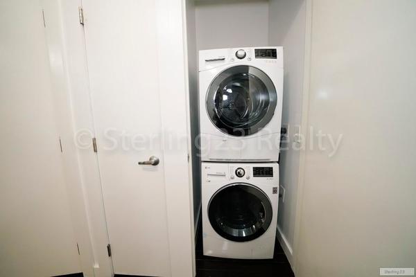 2 bedrooms apartment for rent in Astoria - Queens, New York