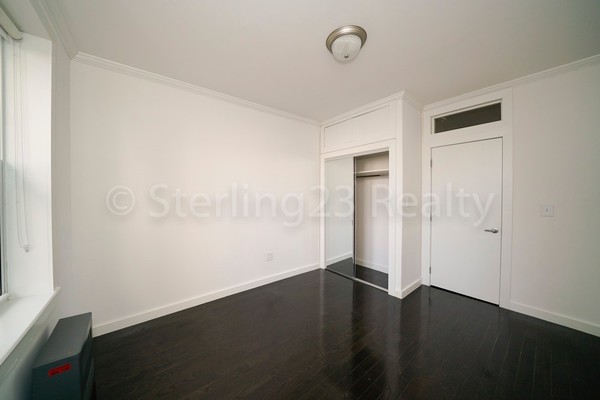 2 bedrooms apartment for rent in Astoria - Queens, New York