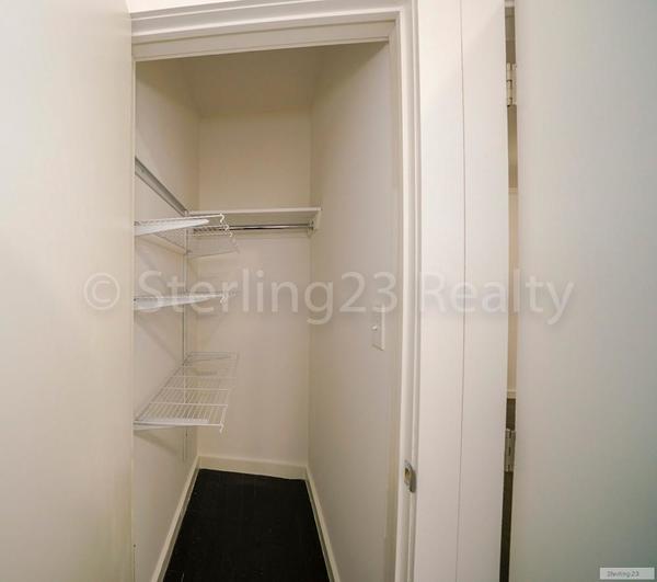 2 bedrooms apartment for rent in Astoria - Queens, New York