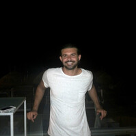 Looking for a roommate in Brooklyn, Manhattan - New York