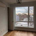Room for rent in Flushing #2
