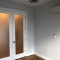 Room for rent in Flushing #3