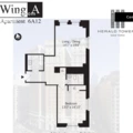 Room for rent in Midtown #1