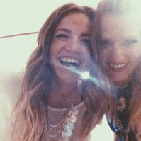 Looking for a roommate in Brooklyn - New York