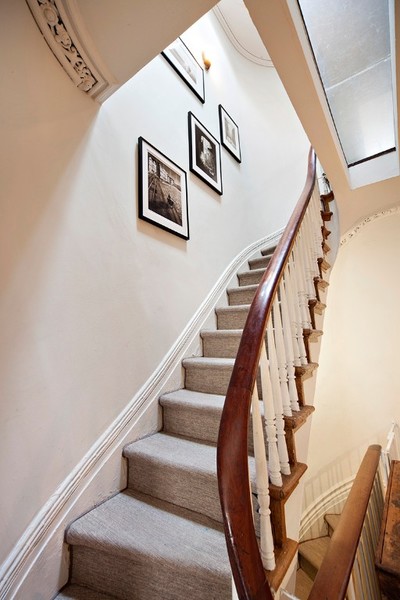 3 bedrooms apartment for rent in Chelsea - Manhattan, New York