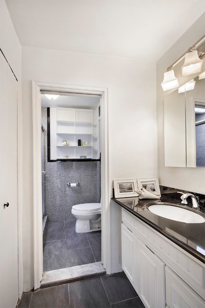 3 bedrooms apartment for rent in Chelsea - Manhattan, New York