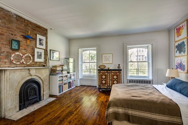 3 bedrooms apartment for rent in Chelsea - Manhattan, New York