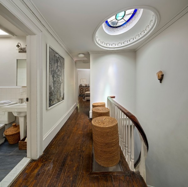 3 bedrooms apartment for rent in Chelsea - Manhattan, New York