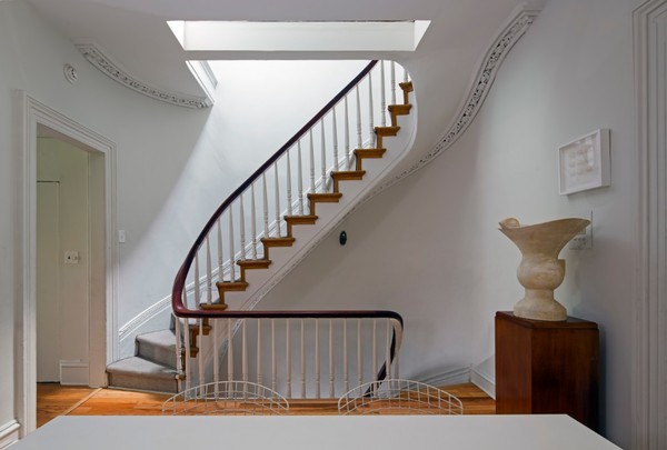 3 bedrooms apartment for rent in Chelsea - Manhattan, New York