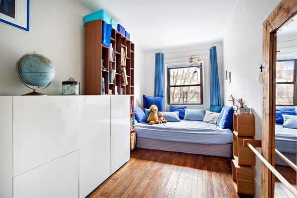 3 bedrooms apartment for rent in Chelsea - Manhattan, New York