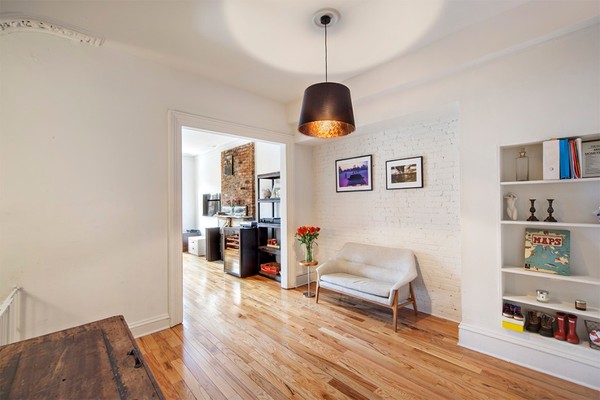 3 bedrooms apartment for rent in Chelsea - Manhattan, New York