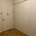 Room for rent in Battery Park #4