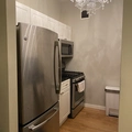 Room for rent in Battery Park #5