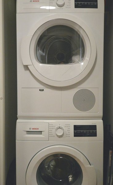 1 bedroom apartment for rent in East Village - Manhattan, New York