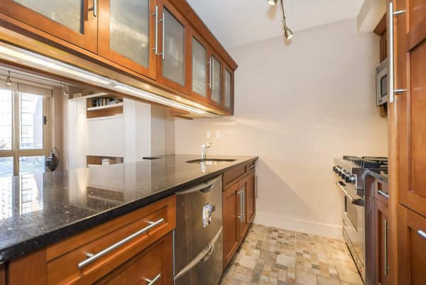 1 bedroom apartment for rent in Union Square - Manhattan, New York