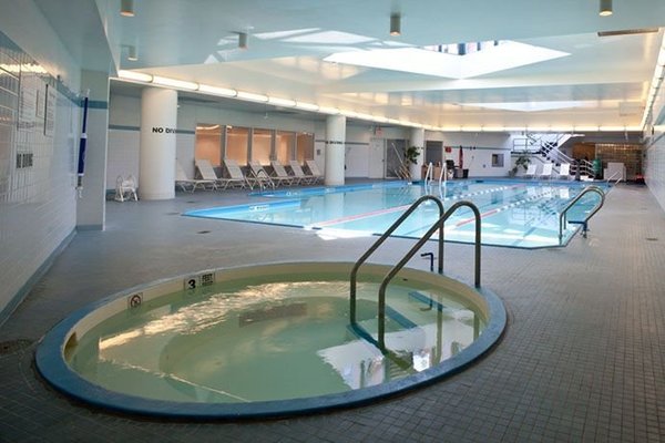 1 bedroom apartment for rent in Union Square - Manhattan, New York