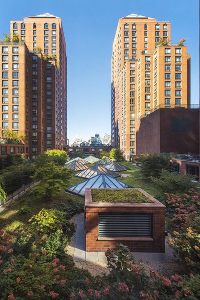 1 bedroom apartment for rent in Union Square - Manhattan, New York