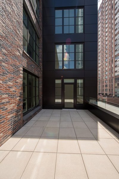 2 bedrooms apartment for rent in Midtown West - Manhattan, New York