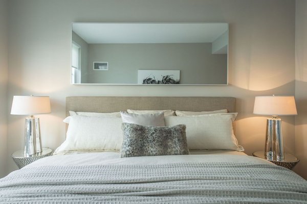 2 bedrooms apartment for rent in Midtown West - Manhattan, New York