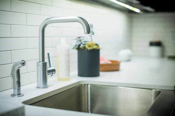 2 bedrooms apartment for rent in Midtown West - Manhattan, New York