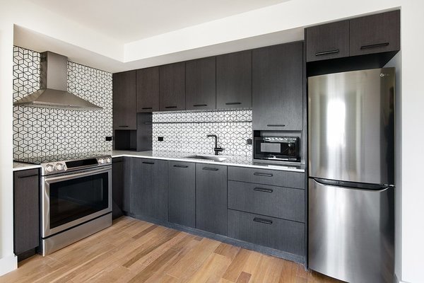 1 bedroom apartment for rent in East Village - Manhattan, New York