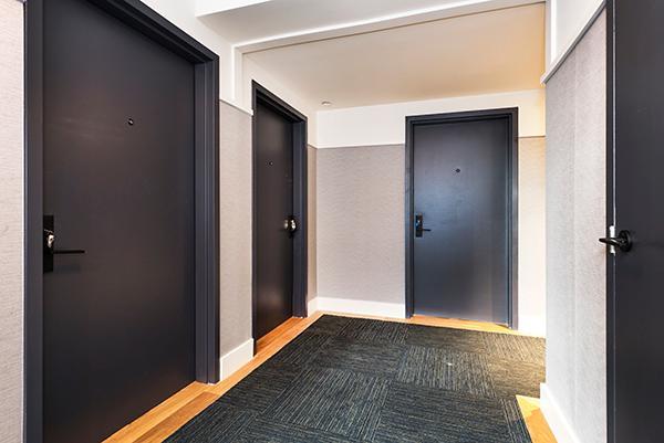 1 bedroom apartment for rent in East Village - Manhattan, New York