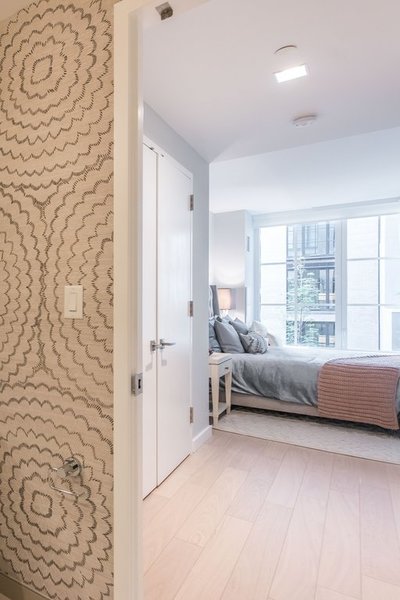 1 bedroom apartment for rent in Midtown West - Manhattan, New York