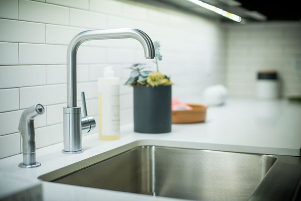 Studio Apartment for rent in Midtown West - Manhattan, New York