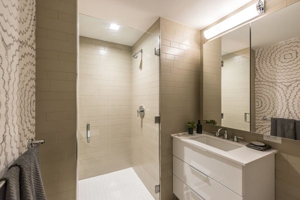 2 bedrooms apartment for rent in Midtown West - Manhattan, New York