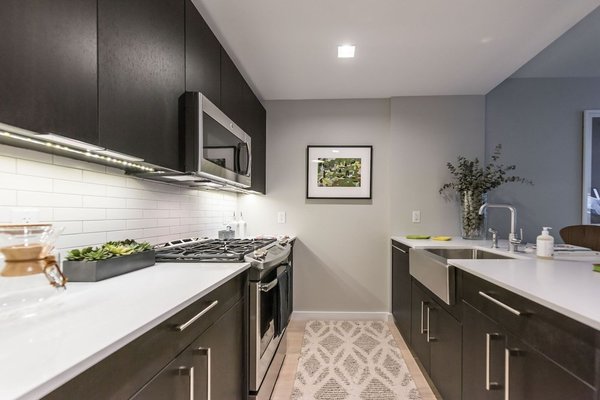 1 bedroom apartment for rent in Midtown West - Manhattan, New York