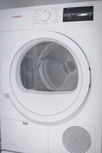 1 bedroom apartment for rent in Midtown West - Manhattan, New York