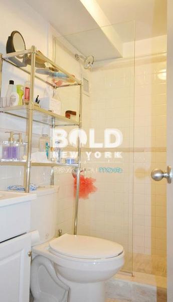 1 bedroom apartment for rent in Upper East Side - Manhattan, New York