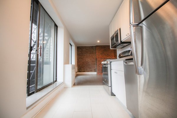 1 bedroom apartment for rent in Upper East Side - Manhattan, New York