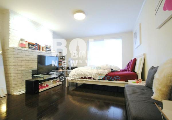 1 bedroom apartment for rent in Upper East Side - Manhattan, New York