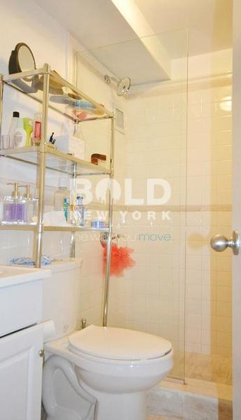 1 bedroom apartment for rent in Upper East Side - Manhattan, New York