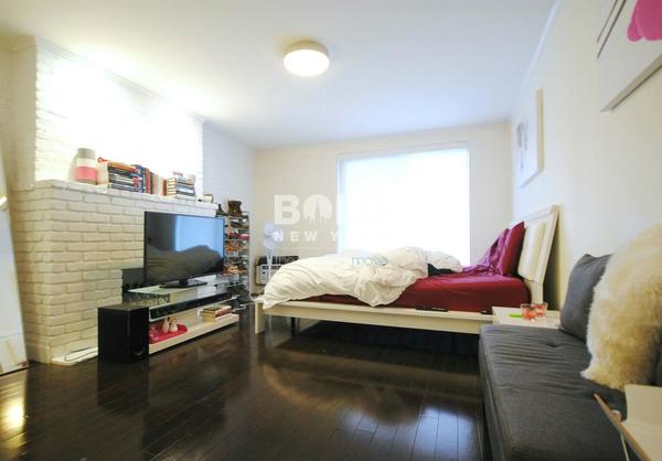 1 bedroom apartment for rent in Upper East Side - Manhattan, New York