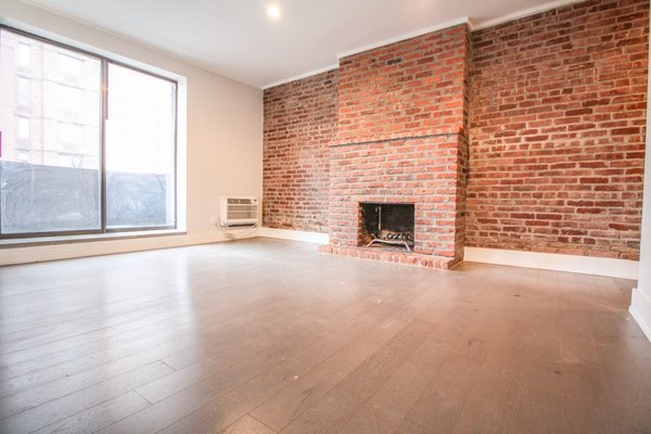 1 bedroom apartment for rent in Upper East Side - Manhattan, New York