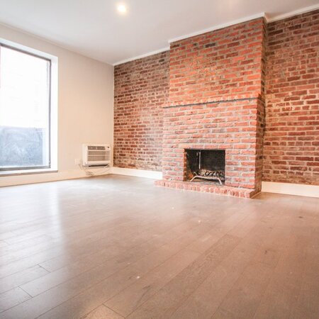 1 bedroom apartment for rent in Upper East Side - Manhattan, New York